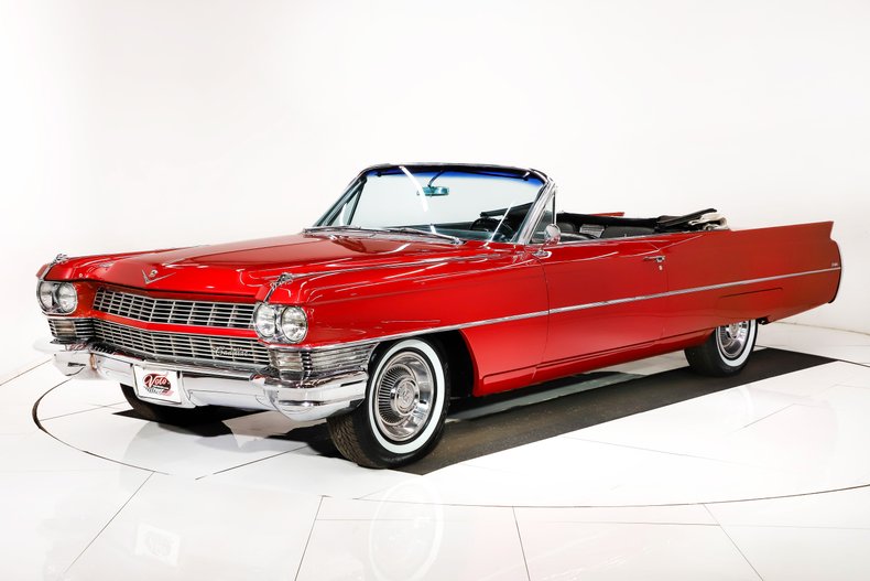 Unknown-Deville-1964-Firemist-Red-Black-Leather-16