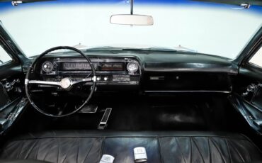Unknown-Deville-1964-Firemist-Red-Black-Leather-17