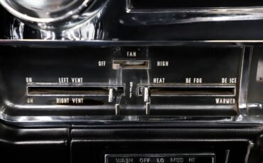 Unknown-Deville-1964-Firemist-Red-Black-Leather-18