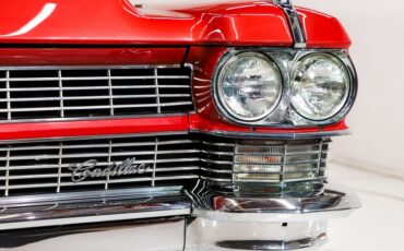 Unknown-Deville-1964-Firemist-Red-Black-Leather-19
