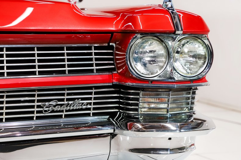 Unknown-Deville-1964-Firemist-Red-Black-Leather-19