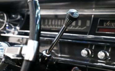 Unknown-Deville-1964-Firemist-Red-Black-Leather-2