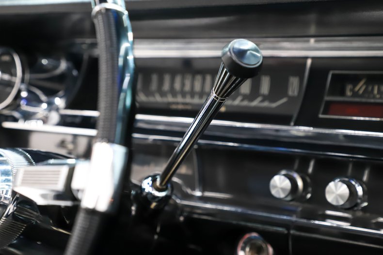 Unknown-Deville-1964-Firemist-Red-Black-Leather-2