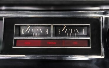 Unknown-Deville-1964-Firemist-Red-Black-Leather-21