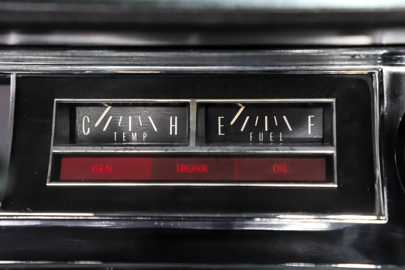 Unknown-Deville-1964-Firemist-Red-Black-Leather-21