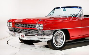 Unknown-Deville-1964-Firemist-Red-Black-Leather-22