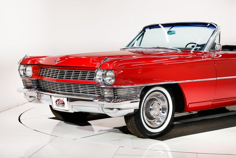 Unknown-Deville-1964-Firemist-Red-Black-Leather-22