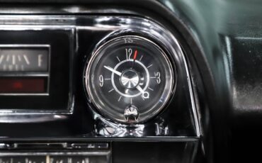 Unknown-Deville-1964-Firemist-Red-Black-Leather-24