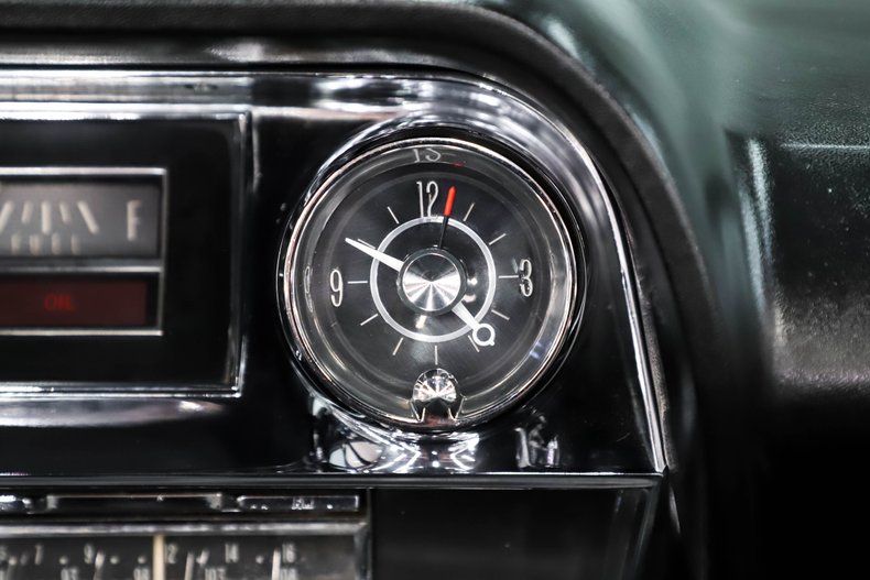 Unknown-Deville-1964-Firemist-Red-Black-Leather-24