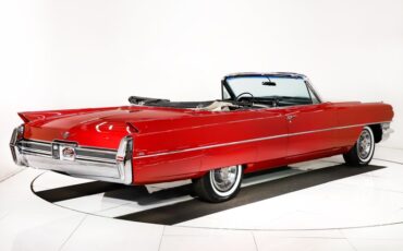 Unknown-Deville-1964-Firemist-Red-Black-Leather-25