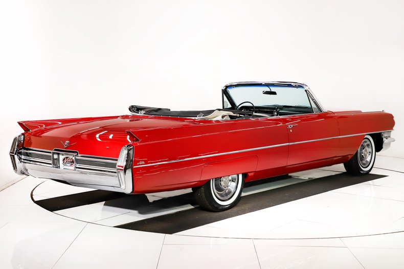 Unknown-Deville-1964-Firemist-Red-Black-Leather-25