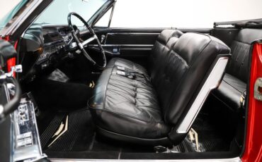 Unknown-Deville-1964-Firemist-Red-Black-Leather-26