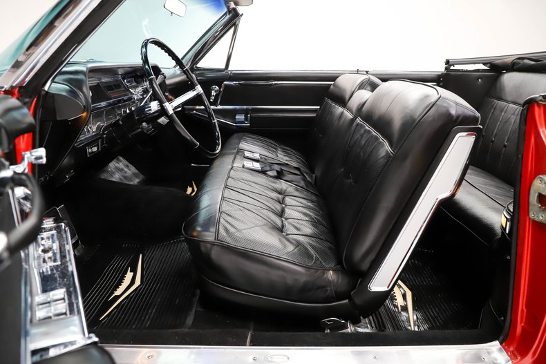 Unknown-Deville-1964-Firemist-Red-Black-Leather-26