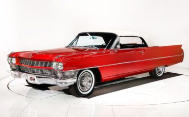 Unknown-Deville-1964-Firemist-Red-Black-Leather-28