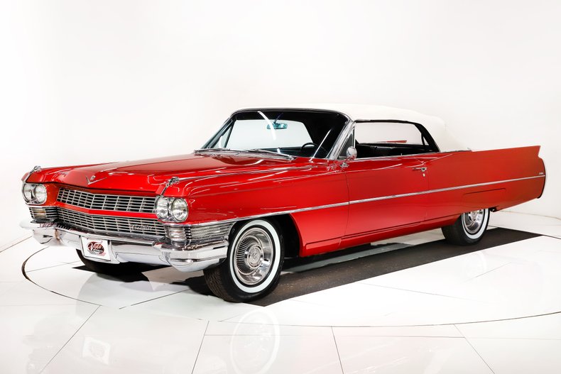 Unknown-Deville-1964-Firemist-Red-Black-Leather-28