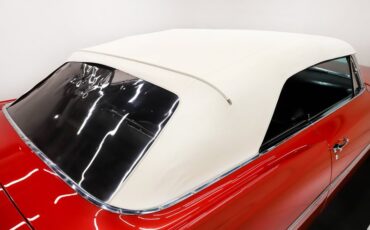 Unknown-Deville-1964-Firemist-Red-Black-Leather-29