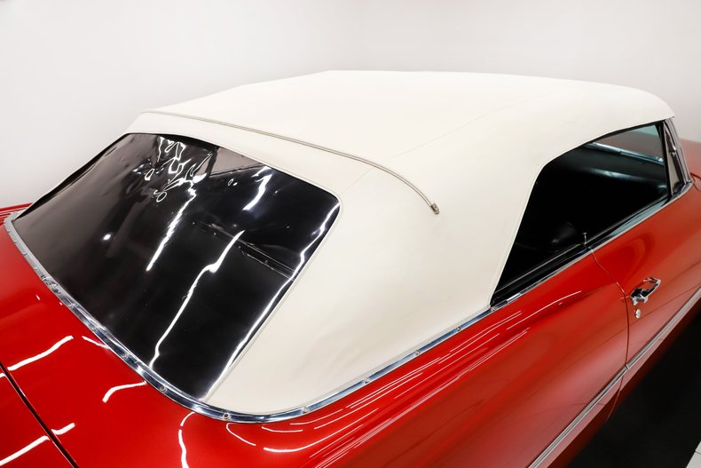 Unknown-Deville-1964-Firemist-Red-Black-Leather-29
