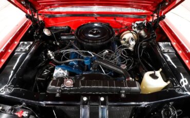 Unknown-Deville-1964-Firemist-Red-Black-Leather-3