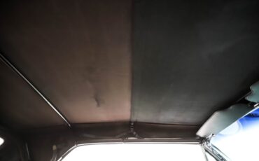 Unknown-Deville-1964-Firemist-Red-Black-Leather-30