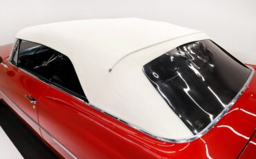 Unknown-Deville-1964-Firemist-Red-Black-Leather-32