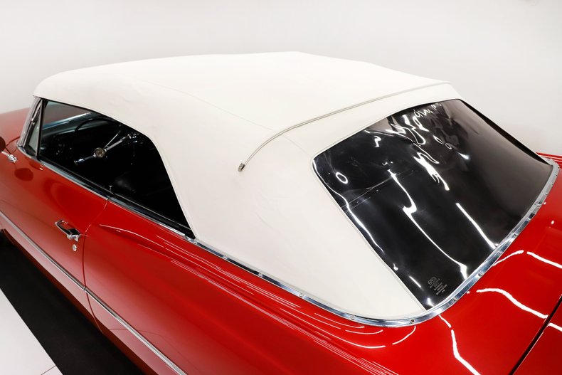 Unknown-Deville-1964-Firemist-Red-Black-Leather-32