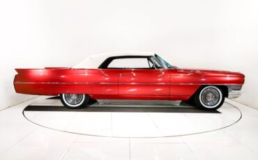 Unknown-Deville-1964-Firemist-Red-Black-Leather-33