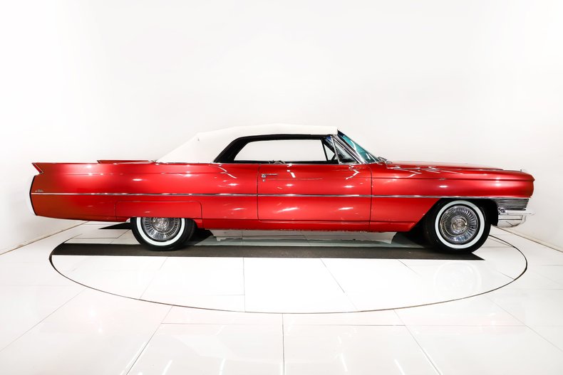 Unknown-Deville-1964-Firemist-Red-Black-Leather-33