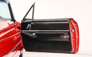Unknown-Deville-1964-Firemist-Red-Black-Leather-34