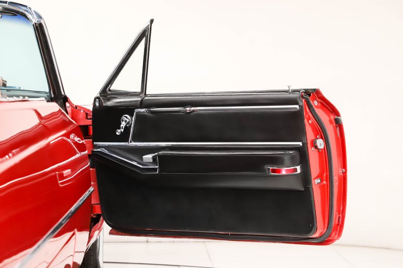 Unknown-Deville-1964-Firemist-Red-Black-Leather-34