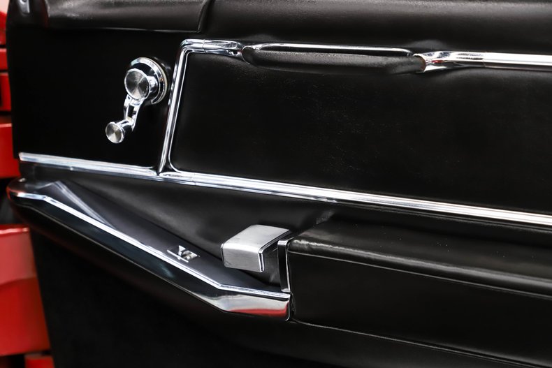 Unknown-Deville-1964-Firemist-Red-Black-Leather-35