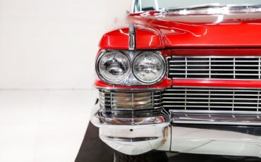 Unknown-Deville-1964-Firemist-Red-Black-Leather-36