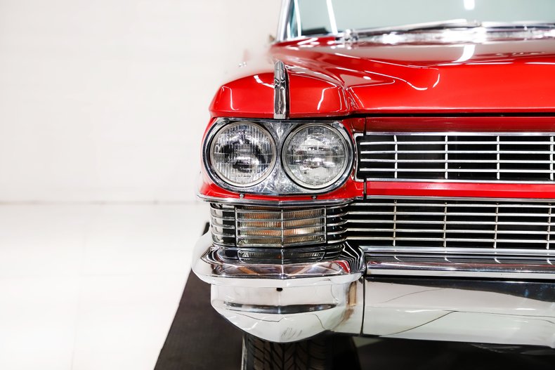 Unknown-Deville-1964-Firemist-Red-Black-Leather-36