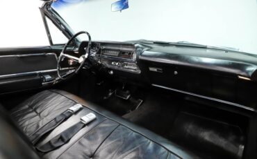 Unknown-Deville-1964-Firemist-Red-Black-Leather-37