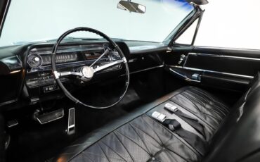 Unknown-Deville-1964-Firemist-Red-Black-Leather