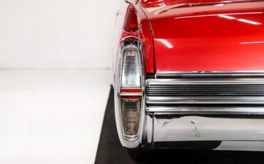 Unknown-Deville-1964-Firemist-Red-Black-Leather-39
