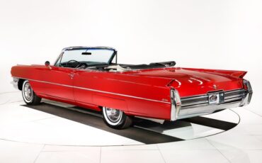 Unknown-Deville-1964-Firemist-Red-Black-Leather-4