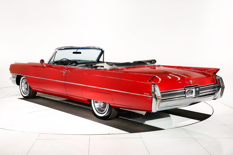 Unknown-Deville-1964-Firemist-Red-Black-Leather-4