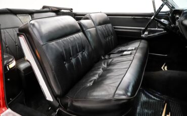 Unknown-Deville-1964-Firemist-Red-Black-Leather-40