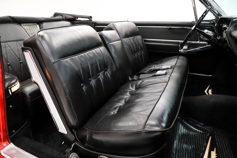 Unknown-Deville-1964-Firemist-Red-Black-Leather-40