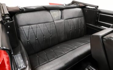 Unknown-Deville-1964-Firemist-Red-Black-Leather-41
