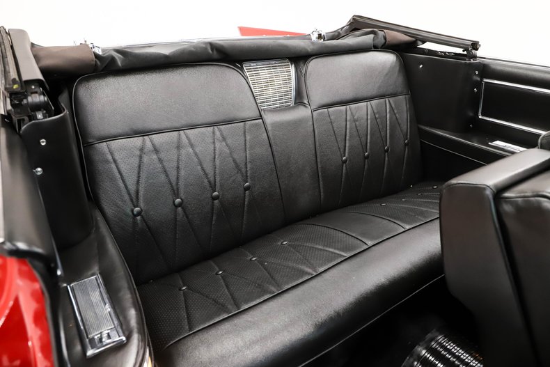 Unknown-Deville-1964-Firemist-Red-Black-Leather-41