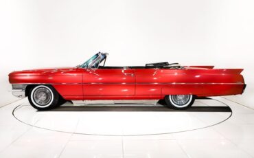 Unknown-Deville-1964-Firemist-Red-Black-Leather-42