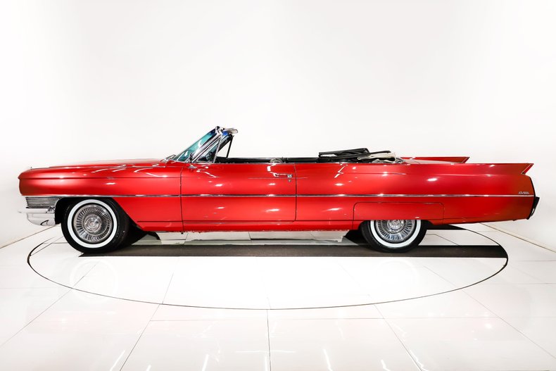 Unknown-Deville-1964-Firemist-Red-Black-Leather-42