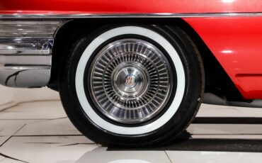 Unknown-Deville-1964-Firemist-Red-Black-Leather-43