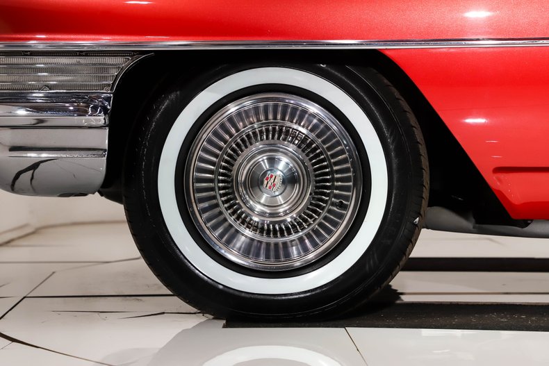 Unknown-Deville-1964-Firemist-Red-Black-Leather-43