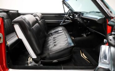 Unknown-Deville-1964-Firemist-Red-Black-Leather-44