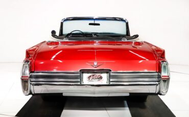 Unknown-Deville-1964-Firemist-Red-Black-Leather-46
