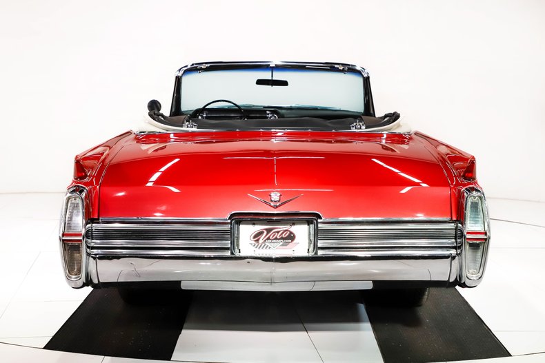 Unknown-Deville-1964-Firemist-Red-Black-Leather-46