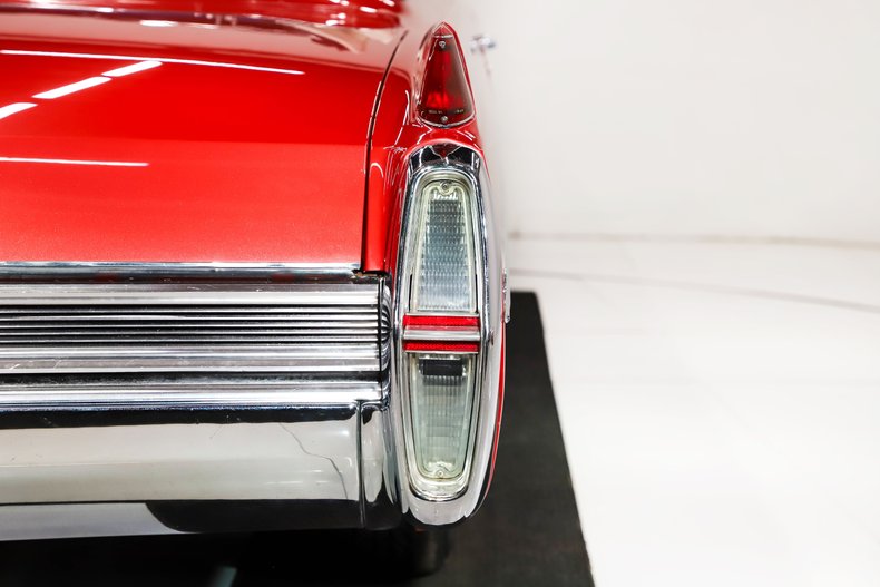 Unknown-Deville-1964-Firemist-Red-Black-Leather-47