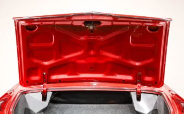 Unknown-Deville-1964-Firemist-Red-Black-Leather-48